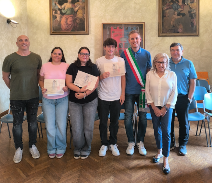 Schermata 2025-09-09 alle 17.46.37