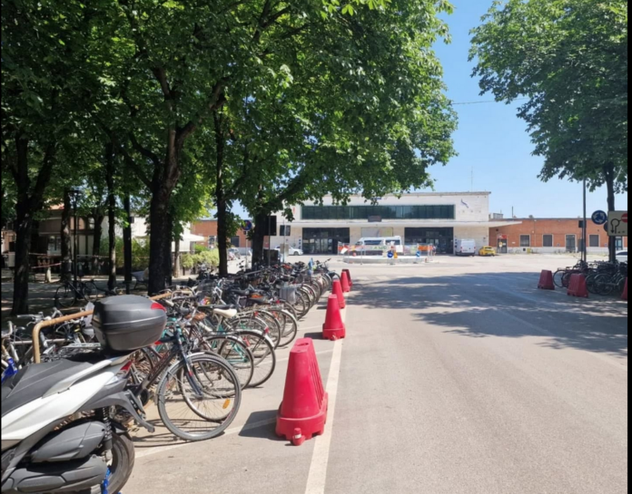 Schermata 2025-09-10 alle 09.08.45