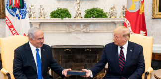 “Esplosioni vicino al campo dove si allena mio figlio”: faentino in Qatar racconta l’attacco di Israele