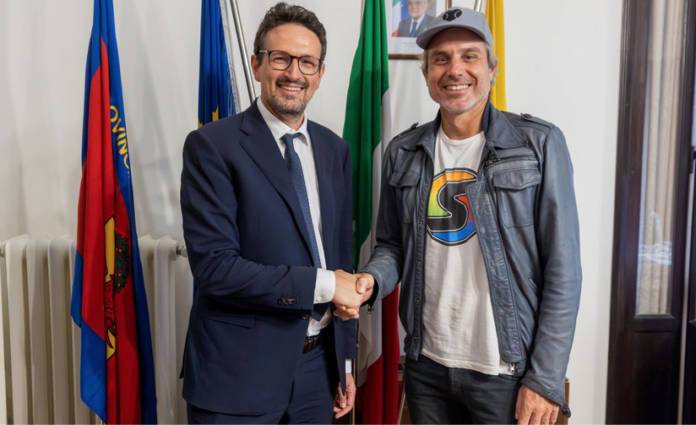 Schermata 2025-09-10 alle 17.15.27