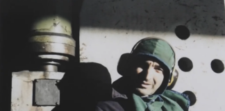 “Transit Time” al MAR