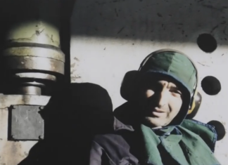 “Transit Time” al MAR