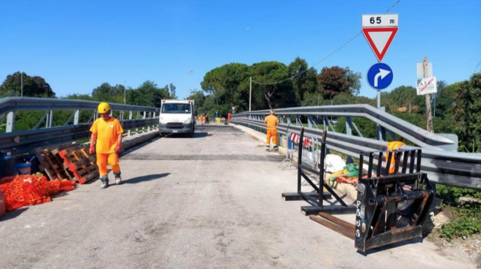 Schermata 2025-09-13 alle 11.25.02