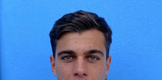 Pareggio a reti bianche fra Sanpaimola e Faenza