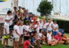 Circolo Nautico Cervia: i risultati del XXIII Meeting Giovanile dedicato agli Optimist