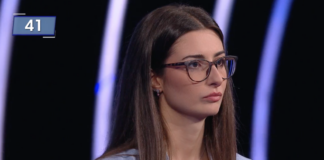 È faentina la nuova campionessa di La Ruota della Fortuna