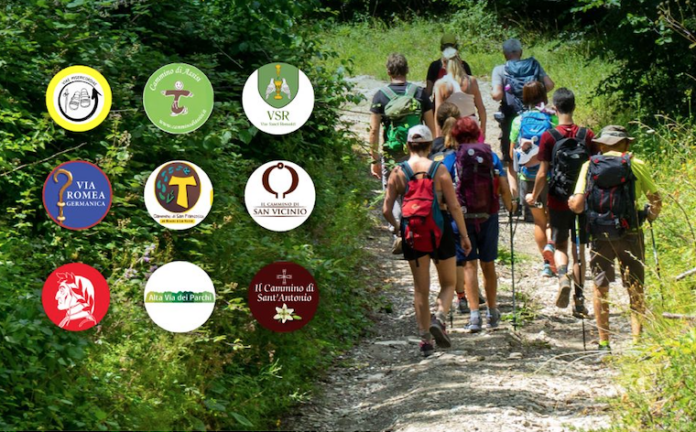 Schermata 2025-09-16 alle 17.43.08