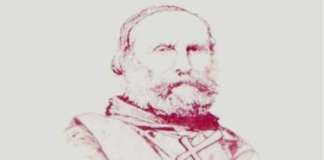 Alla Biblioteca Oriani il ricordo della breccia di Porta Pia con “I preti di Garibaldi”