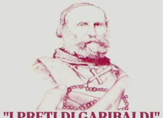 Alla Biblioteca Oriani il ricordo della breccia di Porta Pia con “I preti di Garibaldi”