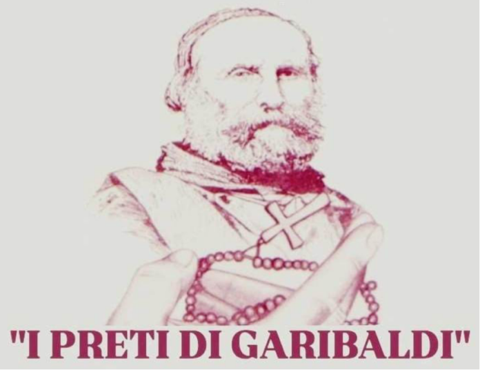 Schermata 2025-09-16 alle 18.11.14