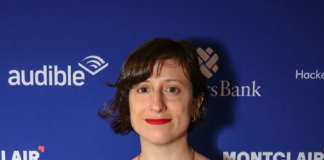 Al Noam Film Festival parteciperà Eliza Hittman, Orso d’Argento a Berlino nel 2020