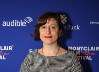 Al Noam Film Festival parteciperà Eliza Hittman, Orso d’Argento a Berlino nel 2020