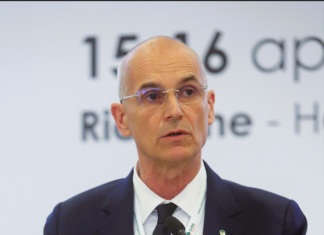 Cassa integrazione. Cisl Romagna: “A Ravenna situazione critica”