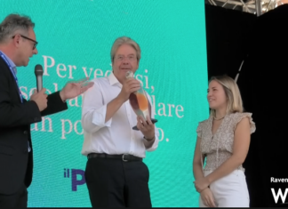 Ai Salesiani di Faenza il Talk del Post: incontro con la redazione e tanti ospiti