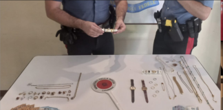 A segno due volte la truffa del finto carabiniere: malviventi arrestate con un bottino di oltre 45 mila euro