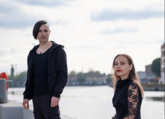 ErosAntEros festeggia 15 anni