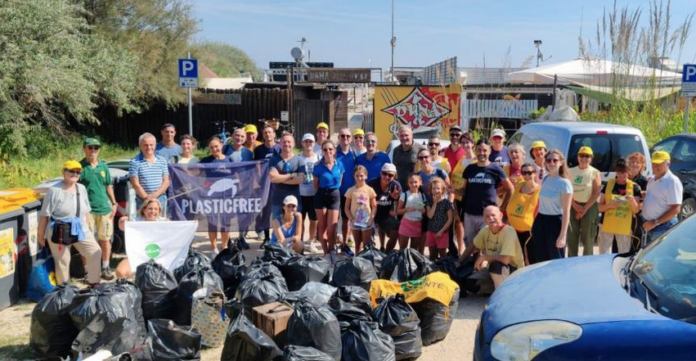 Schermata 2025-09-22 alle 14.18.55