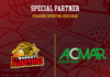 L’Acmar torna a sponsorizzare il Basket Ravenna