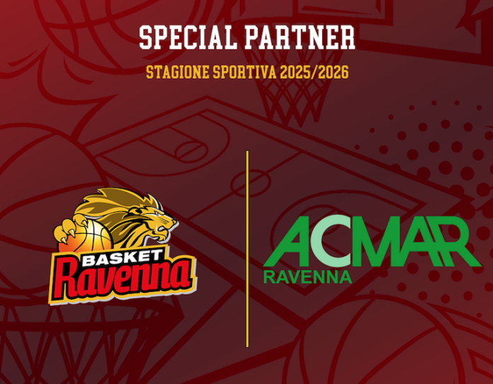 Schermata 2025-09-23 alle 18.16.10