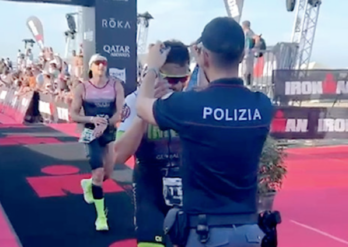 Schermata 2025-09-24 alle 11.03.09