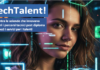 TechTalent! Giovani alla scoperta delle opportunità degli enti di formazione e delle aziende partner del progetto