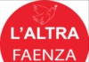 Riparte l’attività di L’Altra Faenza: “Le forze di sinistra e democratiche siano unite”