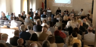 Un convegno per ricostruire la figura di Andrea Relencini, impiccato e bruciato dall’Inquisizione