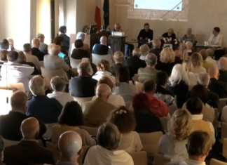 Un convegno per ricostruire la figura di Andrea Relencini, impiccato e bruciato dall’Inquisizione