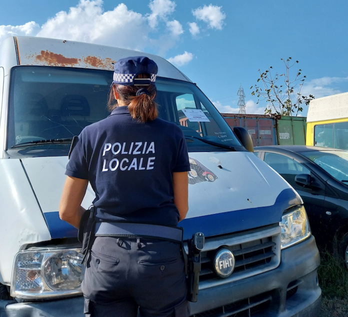 Schermata 2025-09-27 alle 18.22.54