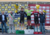 Team Technipes #inEmiliaRomagna: podio di Cattani al Piccolo Giro dell’Emilia e doppia top-10 a Varignana
