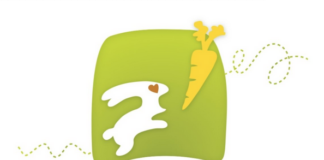 Marina di Ravenna ospita la quinta edizione del Festival Vegan