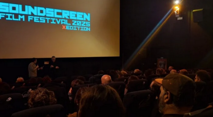 Schermata 2025-09-29 alle 09.18.10