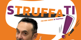 Strùffati: un intervento incisivo evita un raggiro fuori dalle Poste di Casalborsetti