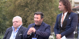 Elezioni Faenza: il Popolo della Famiglia in campo insieme alla Lega