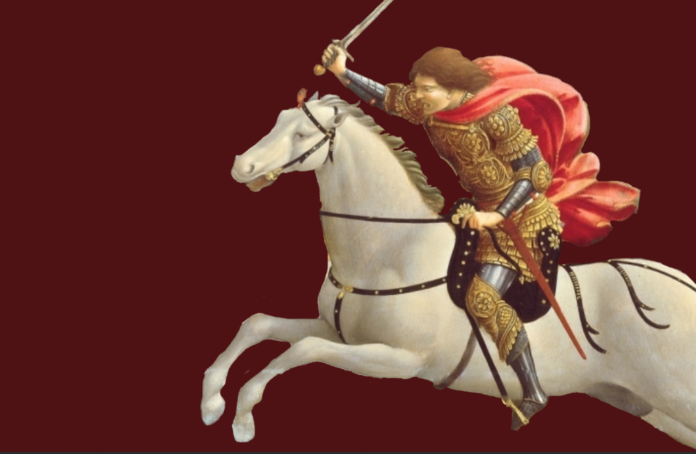 Schermata 2025-09-29 alle 18.44.13