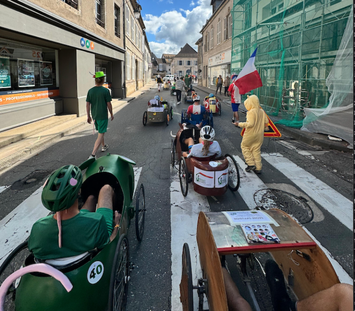 Schermata 2025-09-30 alle 08.54.17