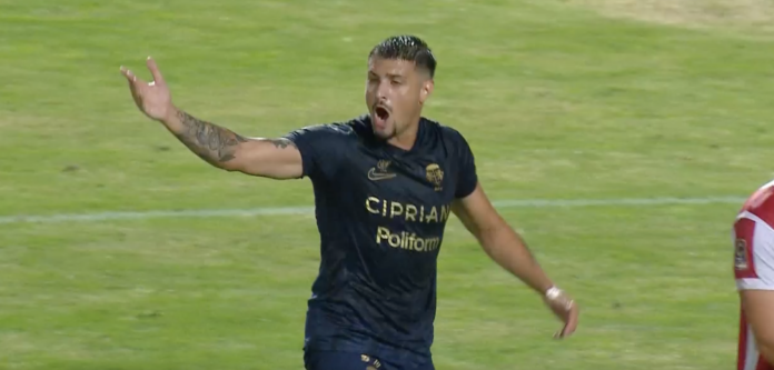 Screenshot 2025-09-01 alle 21.03.03