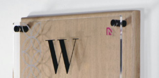 Caponegro (FdI): “Controlli sul CIN per tutelare chi lavora onestamente e chi sceglie Ravenna”