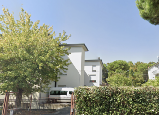 Faenza, ai Tigli un tuffo negli Anni ‘70 con la festa d’estate