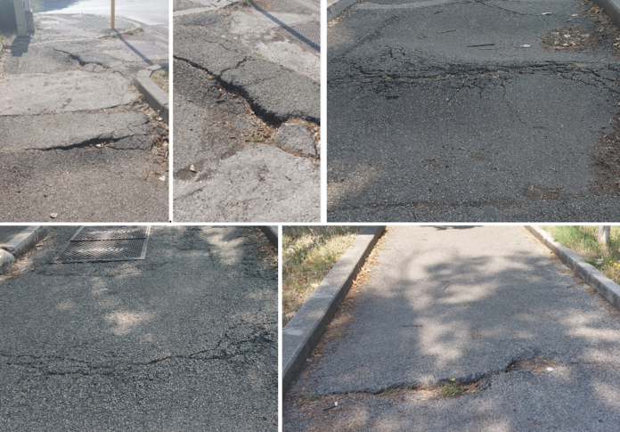 Screenshot 2025-09-09 alle 07.52.05