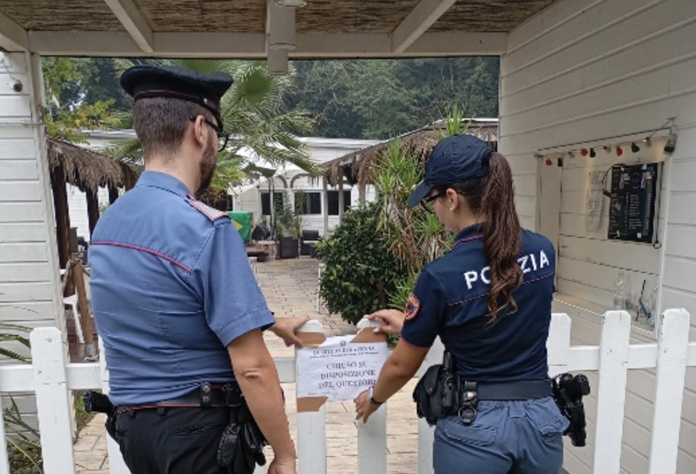 Screenshot 2025-09-10 alle 18.11.33