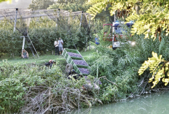 Screenshot 2025-09-16 alle 10.53.50