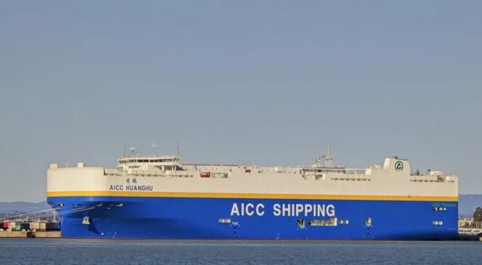 Screenshot 2025-09-16 alle 11.51.17