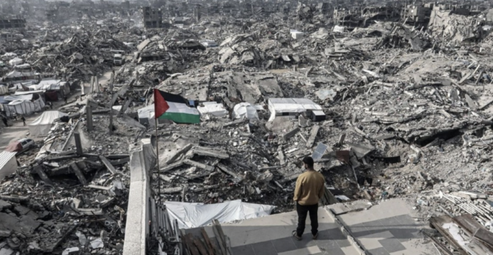 Screenshot 2025-09-18 alle 07.47.31