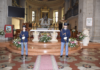 “Per non dimenticare”: la Polizia di Stato ricorda il Sostituto Commissario Nicoletta Missiroli e l’Agente Pietro Pezzi