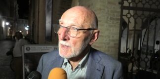 Prospettiva Dante: a Paolo Rumiz va il premio Dante Ravenna