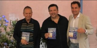 Da Adinolfi a Spatalino, torna la festa del Popolo della Famiglia