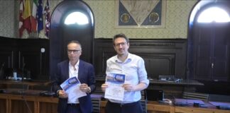 Trasporto pubblico, da lunedì la linea 80 sarà gratuita in città. Al via la sperimentazione