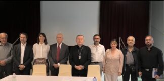 L’Opera di Santa Teresa si amplia. Lanciata una raccolta fondi per sostenerla