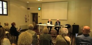 Musica da camera, tornano i ‘Concerti della domenica’ nella sala Corelli del Teatro Alighieri